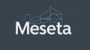 Meseta Projekt